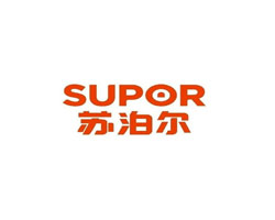 洛龙燃气灶维修